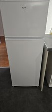 Two door fridge d'occasion  Toulouse-