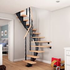 Raumspartreppe frankfurt mitte gebraucht kaufen  Bremen