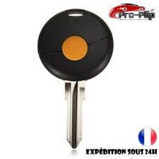 Cle plip mercedes d'occasion  Frejus
