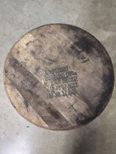 Authentic stamped kentucky for sale  Gadsden