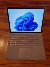Microsoft surface laptop usato  Milano
