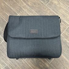 Oyster changing bag for sale  LANCASTER