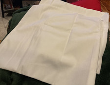 Pack pillows cover for sale  Cub Run