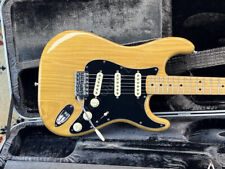 1982 fender stratocaster gebraucht kaufen  Emmering