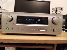 preamplificatore denon usato preamplificatore denon usato Viareggio