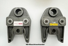 Kme pressbacke th20er gebraucht kaufen  Deutschland