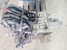 Mercedes w169 a150 gebraucht kaufen  Großenlüder