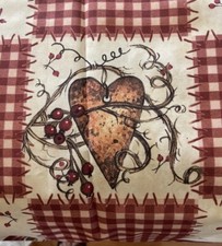 Linda spivey hearts for sale  Versailles