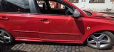 Volvo s40 v50 for sale  NOTTINGHAM