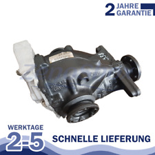 Ratio hinterachsgetriebe diffe gebraucht kaufen  Euskirchen
