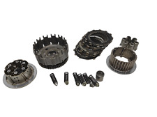 Kit campana frizione usato  Scafati