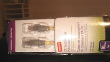 Staples foot cat5e for sale  Newark