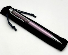 Swarovski ink pen for sale  Rochester