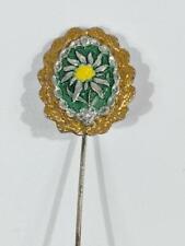 Deutschland 1945 anstecknadel gebraucht kaufen  Speyer