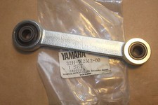 Yamaha xc180 xc200 for sale  LEICESTER