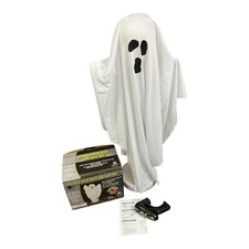 Shooting ghost game for sale  Greensboro