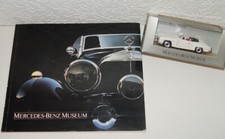 Rio mercedes benz gebraucht kaufen  Hamm