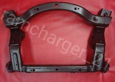 Chrysler 300 charger for sale  Salem