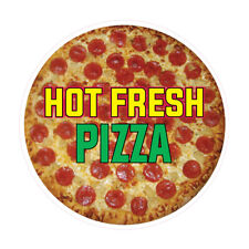 Food truck decals for sale  USA