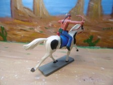 Starlux western cavalier d'occasion  Blagnac