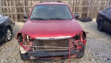 Used rear left for sale  Fairdale