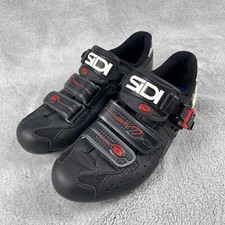 Sidi dominator pro for sale  Gardena