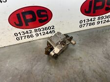 Left hand brake for sale  GODSTONE
