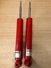 Koni stoßdämpfer 1962 gebraucht kaufen  Bielefeld