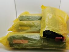 Ersatz toner 423bk gebraucht kaufen  Forbach