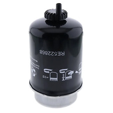 Fuel filter re522868 for sale  Hebron