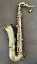 Melody sax conn gebraucht kaufen  Konstanz