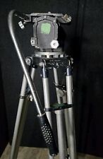 Peter lisand tripod for sale  Medfield