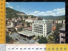 38494 genova chiavari usato  Verrua Savoia