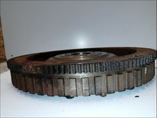 peugeot 607 d'occasion peugeot 607 d'occasion  Mayenne