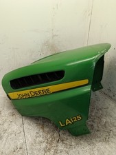 John deere la140 for sale  Groveland