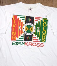 90s vtg rap d'occasion  Expédié en Belgium