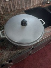 Imusa aluminum cooking for sale  Houston