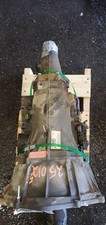 Automatic transmission 2wd for sale  Crestview