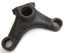 Ajs matchless fork for sale  COTTINGHAM