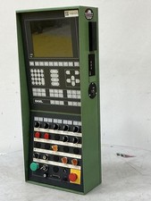 Engel cc100 operator for sale  Holly