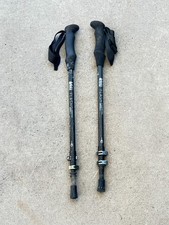 komperdell for sale  Grand Junction