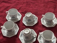 fine porcelain tea set for sale fine porcelain tea set for sale NOTTINGHAM