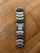 Tissot orologio donna usato  Napoli