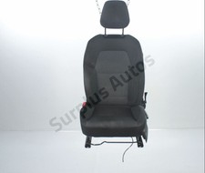 Siege gauche 873700150r d'occasion  France