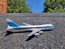 Big bird boeing for sale  GUILDFORD