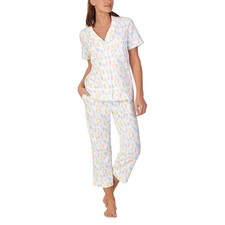 Bedhead pjs bedhead for sale  Youngsville
