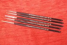 Konvolut modellbauzubehör pin gebraucht kaufen  Leipzig