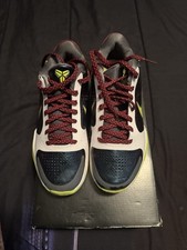 Nike kobe protro for sale  Newark