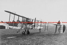 F026683 royal aircraft for sale  MAIDSTONE