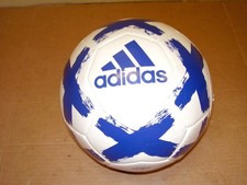 Adidas size soccer for sale  USA